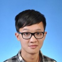 RuiJan Lee