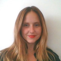 Lisa Kilduff