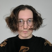 Trent Sorenson