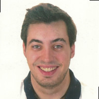 Miguel Á.