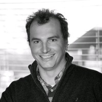 Giulio Missaglia