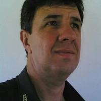 Edson Chaves
