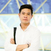 Napaphong Kornprasert
