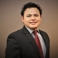 Luis Flores