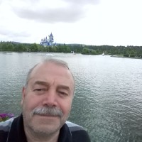 Ali̇ Haydar Bozdogan