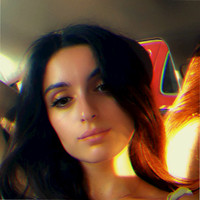 Francine Russo