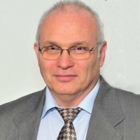 Arkady Anshelevich