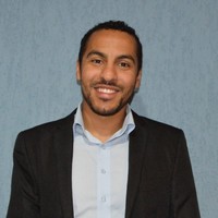 Henrique Gonçalves De Pádua Reis