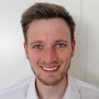 Daniel Rolletschke