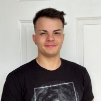Luis Adrian Arispe