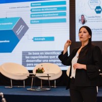 Lourdes Perea Muñoz