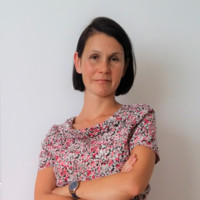 Maria Kosatka-Pietruszka