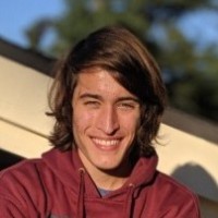 Luke Sage
