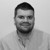 Mathias Krüger-Pedersen