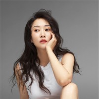 Coco Woo