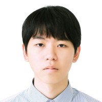 Junhyuk Lee