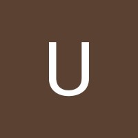 Umur Can