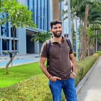 Pratik Vairagade