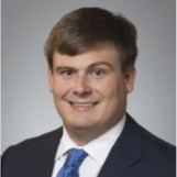 C. Brett Nadalich, Cpa