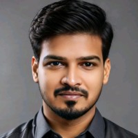 Ritesh Ingle