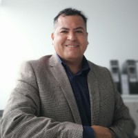 Javier Romero