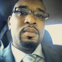 Patrick Stuckey