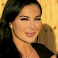 Celine Kayaci