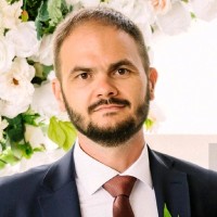 Alexandru Razvan Butuza