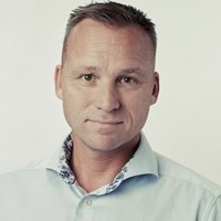 Jeppe Thomas Hessner