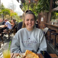 Aliyah Prendergast