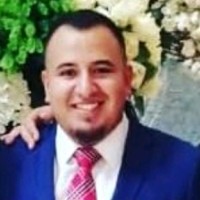 Daniel Ramos