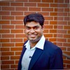 Soumya Singh, Cspo