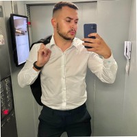 Jamisson Lima