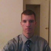 Christopher Turner