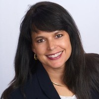 Shirley Wallace