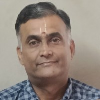 BHOOPALAN JAYAPRAKASH