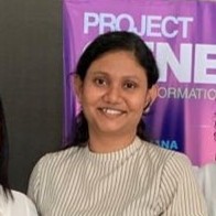 Isuri Ashani Gamage