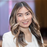 Nancy Tran