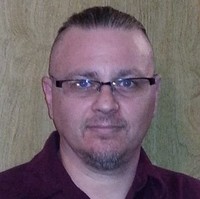 Kalup Dodson