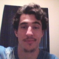 Michael Garcia