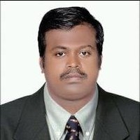 Anil Kumar Kolpuru