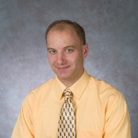 Ryan Dammann