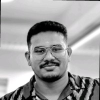 Anoop Ad