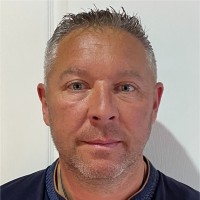 Stéphane Raynaud
