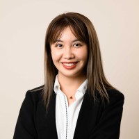 Zixin(Fiona) Lin