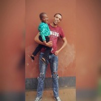 zwelakhe isaac