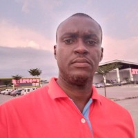 Samuel Ukaegbu
