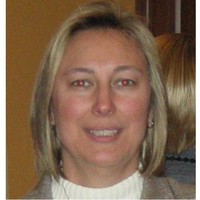 Linda Broome