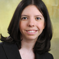 Anusch Bachofner