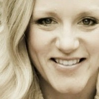 Amy Teitsma
